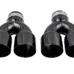 Summutiots Type:36 89mmx2 inlet 70mm must kroom kit