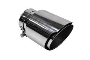 Summutiots Type:40 101mm inlet 67mm