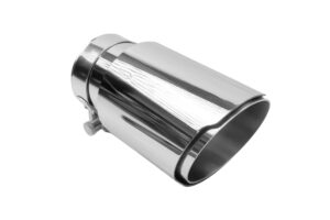 Summutiots Type:40 89mm inlet 67mm