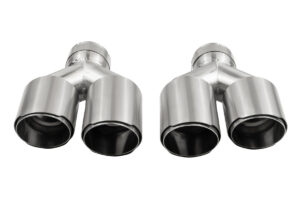 Summutiots Type:42 101mmx2 inlet 70mm kit