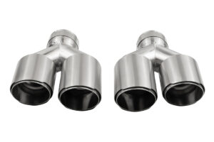 Summutiots Type:42 89mmx2 inlet 70mm kit