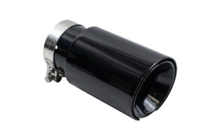 Summutiots Type:51 89mm inlet 70mm must kroom
