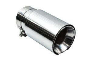 Summutiots Type:51 89mm inlet 76mm