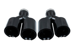 Summutiots Type:52 101mmx2 inlet 70mm must kroom kit
