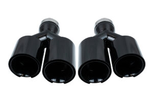 Summutiots Type:52 101mmx2 inlet 76mm must kroom kit