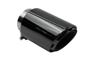 Summutiots Type:53 101mm inlet 70mm must kroom