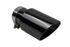 Summutiots Type:54 101mm inlet 70mm must kroom