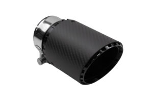 pol_pl_Koncowka-Tlumika-Typ-65-89mm-wejscie-67mm-Carbon-Matt-292516_4.jpg Summutiots Type:65 89mm inlet 67mm Carbon matt