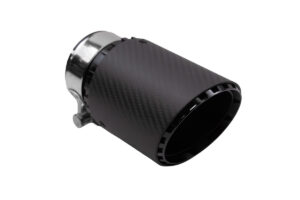 pol_pl_Koncowka-Tlumika-Typ-65-89mm-wejscie-76mm-Carbon-Matt-292518_4.jpg Summutiots Type:65 89mm inlet 76mm Carbon matt