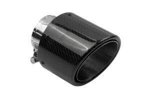 pol_pl_Koncowka-Tlumika-Typ-72-127mm-wejscie-70mm-Carbon-Gloss-295849_4.jpg Summutiots Type:72 127mm inlet 70mm Carbon Läikiv