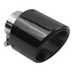 pol_pl_Koncowka-Tlumika-Typ-72-127mm-wejscie-76mm-Carbon-Gloss-295848_4.jpg Summutiots Type:72 127mm inlet 76mm Carbon Läikiv