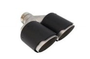 pol_pl_Koncowka-Tlumika-Typ-A-114mmx2-wejscie-76mm-Carbon-Matt-Zestaw-295378_1.jpg Summutiots Type:A 114mmx2 inlet 76mm Carbon matt kit