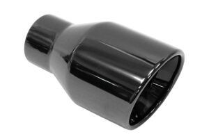 pol_pl_Koncowka-tlumika-102mm-wejscie-63mm-Black-Chrome-210218_2.jpg Summutiots 102mm enter 63mm must kroom