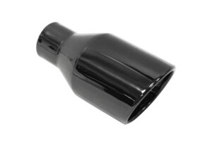 Summutiots 89mm enter 51mm must kroom