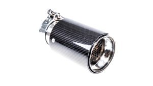 pol_pl_Koncowka-tlumika-89mm-wejscie-63mm-BMW-1-2-3-4-135i-235i-335i-435i-Carbon-280489_5.png Muffler tip 89mm input 63mm BMW 1 2 3 4 135i 235i 335i 435i Carbon