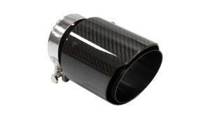 pol_pl_Koncowka-tlumika-89mm-wejscie-67mm-Carbon-Gloss-284706_3.jpg Summutiots 89mm enter 67mm Carbon Läikiv