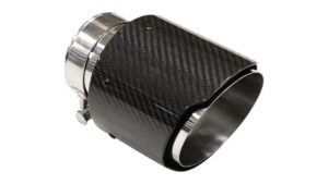 pol_pl_Koncowka-tlumika-89mm-wejscie-70mm-Carbon-Gloss-284690_5.jpg Summutiots 89mm enter 70mm Carbon Läikiv