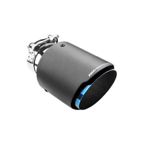 Summutiots RM MOTORS 63-101mm