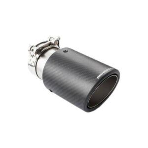 Summutiots RM MOTORS 63-101mm