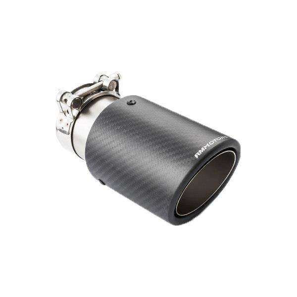 Summutiots RM MOTORS 63-101mm