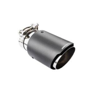 Summutiots RM MOTORS 63-101mm