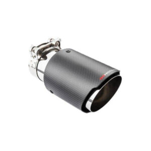 Summutiots RM MOTORS 63-101mm