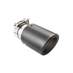Summutiots RM MOTORS 63-89mm