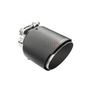 Summutiots RM MOTORS 63-89mm