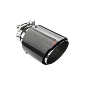 Summutiots RM MOTORS 63-89mm