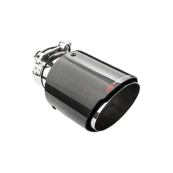 Summutiots RM MOTORS 76-101mm