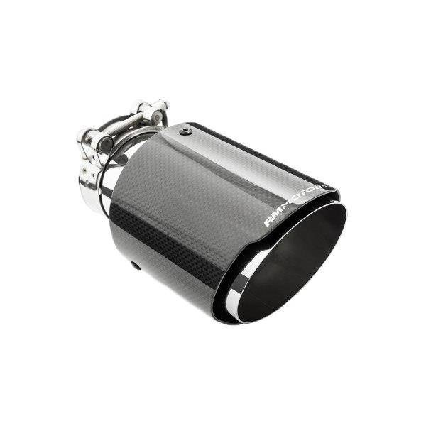 Summutiots RM MOTORS 76-101mm