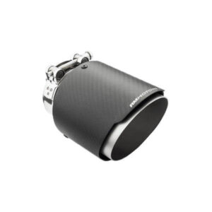 Summutiots RM MOTORS 76-101mm