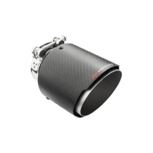 Summutiots RM MOTORS 76-101mm