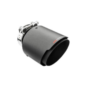 Summutiots RM MOTORS 76-114mm