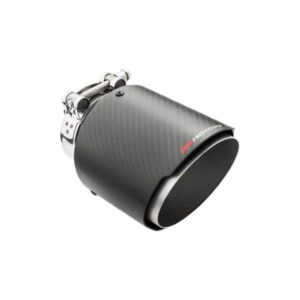 Summutiots RM MOTORS 76-114mm