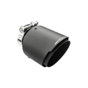 Summutiots RM MOTORS 76-114mm