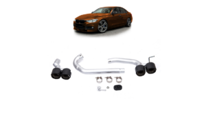 pol_pl_Koncowki-tlumika-Carbon-BMW-3-F30-2013-2019-269950_5.png Summutiotsad Carbon sobib BMW 3 (F30) Sedan 2013-2019