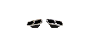pol_pl_Koncowki-tlumika-Chrome-MERCEDES-C-Class-W205-S205-A205-C205-GLE-C292-S-Class-W222-GLE-W166-przed-liftem-2015-2018-269971_1.png Summutiotsad kroom sobib MERCEDES C-Class (W205) Sedan (S205) T-Model (A205) Convertible (C205) Coupe GLE Coupe (C292) S-Class (W222) GLE (W166) Pre-Facelift 2015-2018