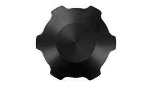 pol_pl_Korek-zbiornika-wyrownawczego-wspomagania-BMW-E36-E46-E90-E39-Z4-E82-Aluminiowy-280239_1.jpg Roolivõimendi õlipaagi kork BMW E36 E46 E90 E39 Z4 E82 alumiinium