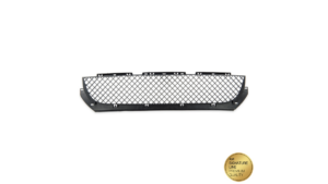 Mesh BMW 3 E46 esi stange