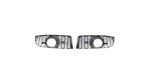 pol_pl_Kratka-BMW-3-E90-E91-E92-E93-Halogeny-267237_4.png Mesh BMW 3 E90 E91 E92 E93 Fog Lamp