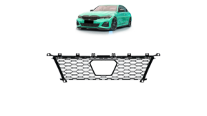 pol_pl_Kratka-BMW-3-G20-G21-Zderzak-przod-ACC-266550_2.png Mesh BMW 3 G20 G21 esi stange ACC