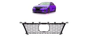 pol_pl_Kratka-BMW-3-G20-G21-Zderzak-przod-ACC-266551_1.png Mesh BMW 3 G20 G21 esi stange ACC