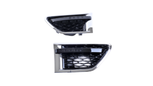 Mesh Land Rover Range Rover SPORT I L320 Facelift poritiiva võre