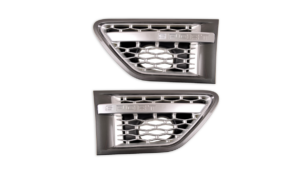 Mesh Land Rover Range Rover SPORT I L320 Facelift poritiiva võre