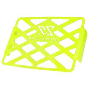 Snorkel Iluvõre RS sisselaske otsik RS-Ultimate Fluo