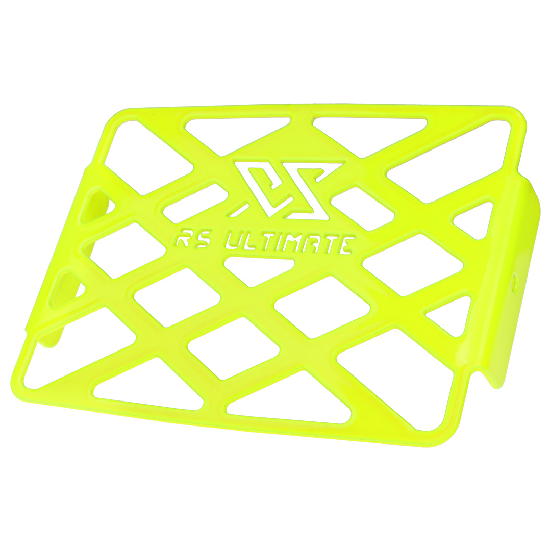 Snorkel Iluvõre RS sisselaske otsik RS-Ultimate Fluo