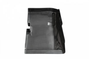 pol_pl_Kuweta-BMW-1-3-E92-E81-E82-Lewa-Slide-Carbon-78016_1.jpg Jalatugi BMW 1 3 E92 E81 E82 vasak Slide Carbon