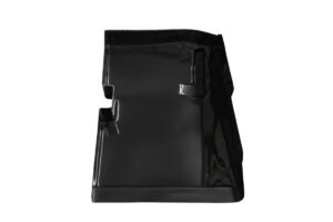 Jalatugi BMW 3 E92 vasak Slide Laminate