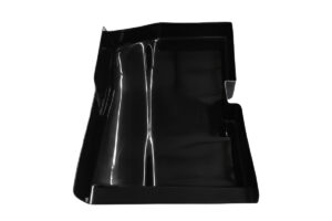 Jalatugi BMW 3 E92 parem Slide Laminate